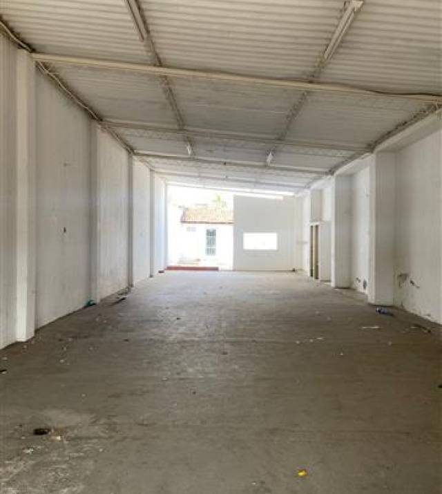 WhatsApp Image 2026-01-16 at 13.09.48 1.jpeg